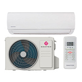 Dantex RK-12SDM4G / RK-12SDM4EG