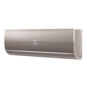 Изображение для товара Haier HSU-07HFF103/R3-G / HSU-07HUF103/R3 с зимним комплектом (-40)