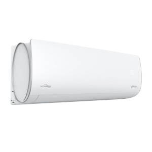 Изображение для товара Royal Clima RCI-AR35HN