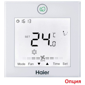 Изображение для товара Haier AB71S2SA1FA
