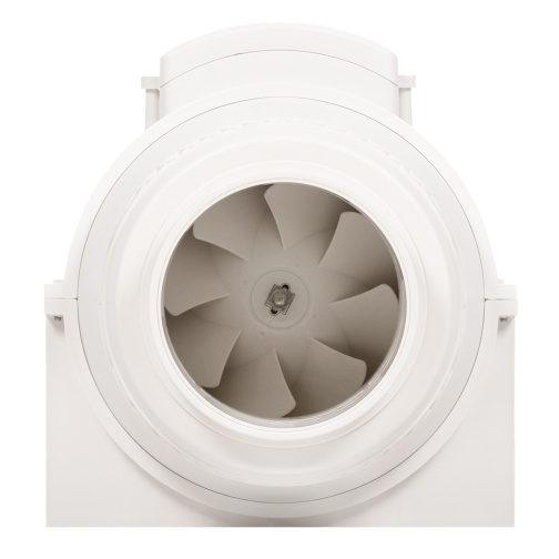 Изображение для товара Shuft SILENTMIX-200T