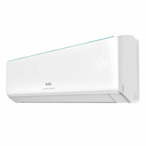 Изображение для товара Ballu BSW-30HN1_24Y