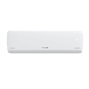 Изображение для товара Energolux ESAS07GL1_HDC / ESAU07GL1_HDC