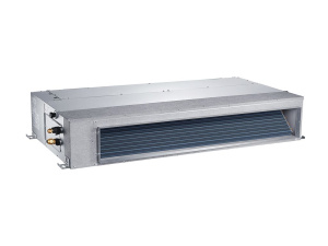Изображение для товара Kentatsu KSKS70HFAN1 / KSUT70HFAN1