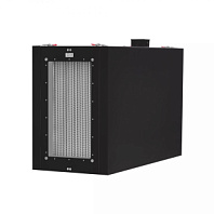 Очиститель воздуха Turkov BLOCK 2100