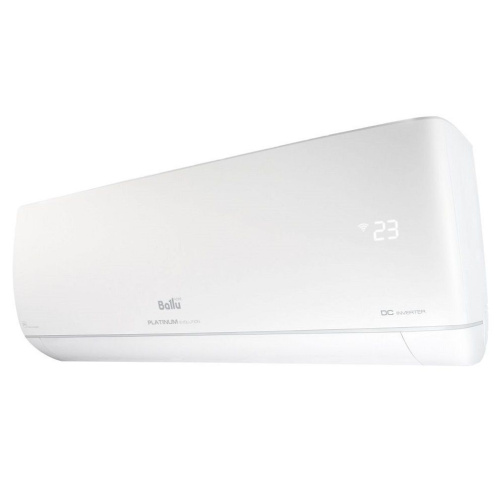 Изображение для товара Ballu BA4OI-FM/out-36HN8/EU / BSUI-FM/in-09HN8/EUx4