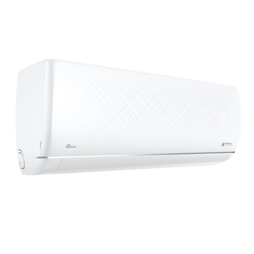 Изображение для товара Royal Clima RC-RND70HN