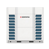 Kentatsu KVAH900HZAN3