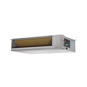 Изображение для товара Energolux SAD18D6-A / SAU18U6-A-WS40 с зимним комплектом (-40)