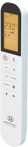Изображение для товара Royal Clima RCI-GL55HN