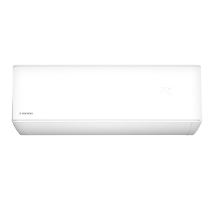 Изображение для товара Kentatsu KSGHA70HZRN1 / KSRHA70HZRN1