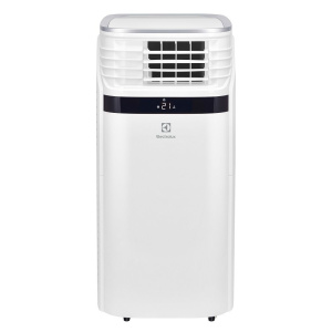 Изображение для товара Electrolux EACM-20 JK/N3