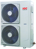 IGC IUT-V96HN-B