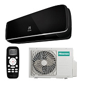 Hisense AS-13HW4SVDTG5В