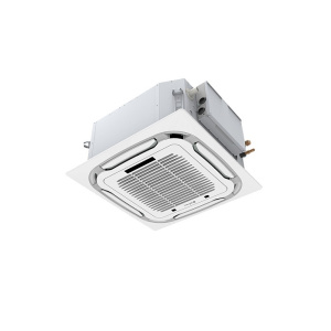 Изображение для товара Energolux ESAC18C7_AR1 / ESAU18U7_AR1-WS40 с зимним комплектом (-40)
