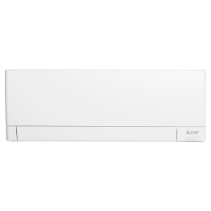 Изображение для товара Mitsubishi Electric MSZ-AY25VGK(P) / MUZ-AY25VG