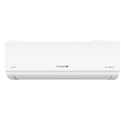 Изображение для товара Energolux ESAS30AP1_SDC / ESAU30AP1_SDC_WS30
