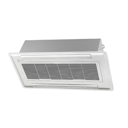 Изображение для товара Thaicon TP-VC236MV6-1A