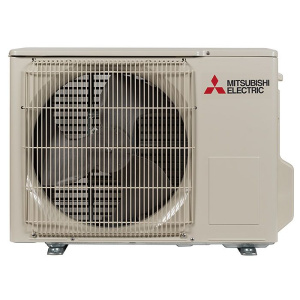 Изображение для товара Mitsubishi Electric MSZ-HR50VF / MUZ-HR50VF