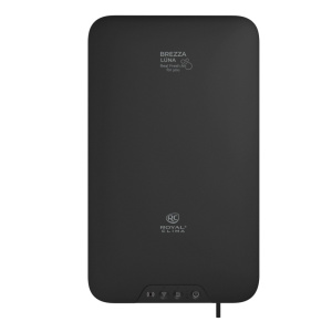 Изображение для товара Royal Clima Brezza Luna RCB 80 LUX