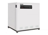 Напольный газовый котел Kentatsu Kobold PRO-16