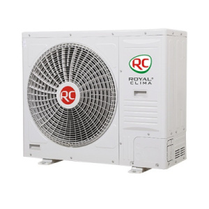Изображение для товара Royal Clima RCW-41HJDH2H1