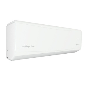 Изображение для товара Royal Clima RCI-GR28HN