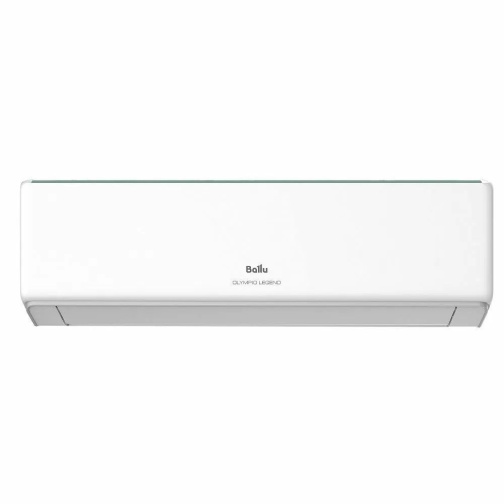 Изображение для товара Ballu BSW-07HN1_24Y