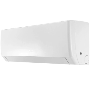 Изображение для товара Gree GWH12AGBXB-K6DNA4K/I