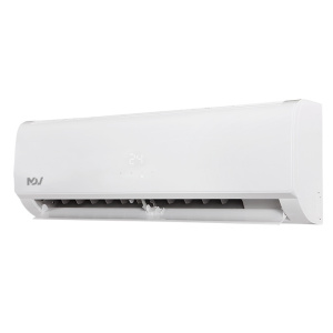 Изображение для товара MDV MDSAF-24HRN8 / MDOAF-24HN8