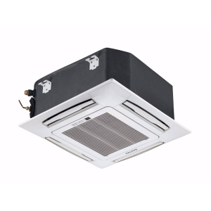 Изображение для товара Dantex RKD-24UHTNI / RKD-24HTNIE-W