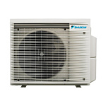 Daikin 3MXM40A8