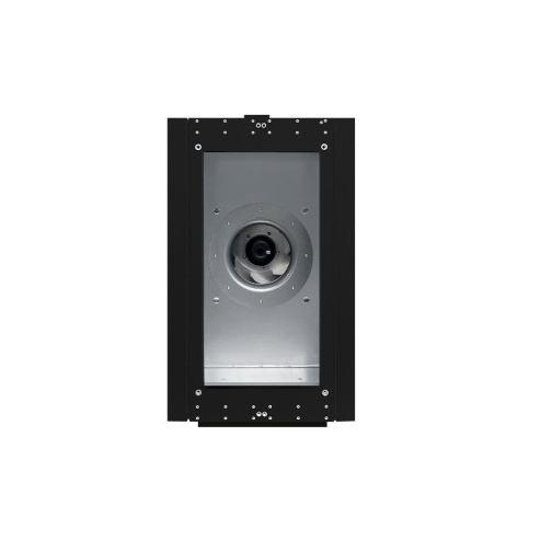 Изображение для товара Turkov VBox 5100