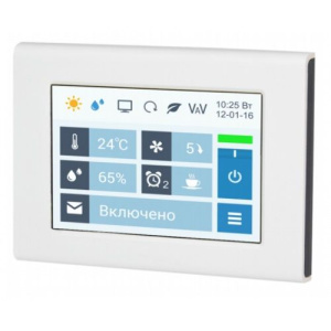 Изображение для товара Breezart 3700 Lux AC 45