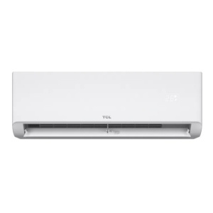 Изображение для товара TCL TAC-SA24HS/ZA