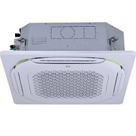 Внутренний блок VRF-системы MDV MDVI3-80C4VR12D