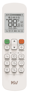 Изображение для товара MDV MDKA-V850FA