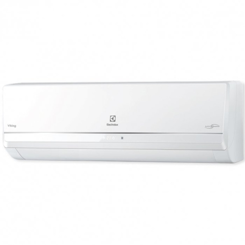 Изображение для товара Electrolux EACS/I-12 HVI/N3 /N8_21Y