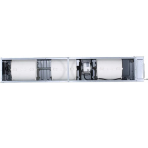 Изображение для товара MDV MDVI3-252OAVR12D