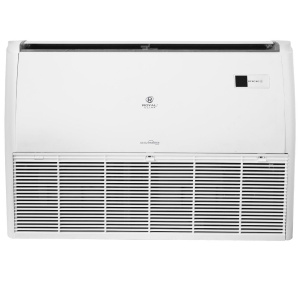 Изображение для товара Royal Clima CO-F 24HNDI / CO-E 24HNDI