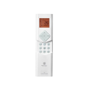 Изображение для товара Royal Clima 2RMN-14HN / RCI-TMN09HNx2
