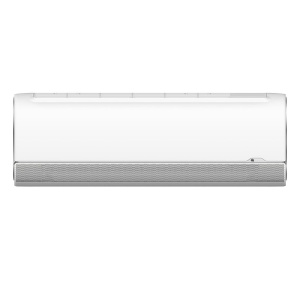 Изображение для товара Midea MSFA2W-09N8D6-I / MSFA1-09N8D6-O