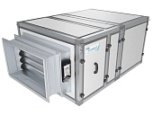 Breezart 6000 Extra AC