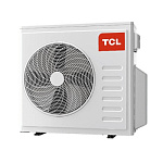 TCL TACO-5FM42INV/R