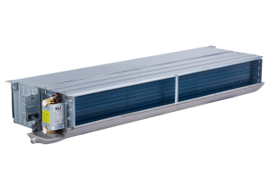 Изображение для товара MDV MDVFN-400D304E