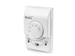 Изображение для товара Ballu BHC-B15W15-PS