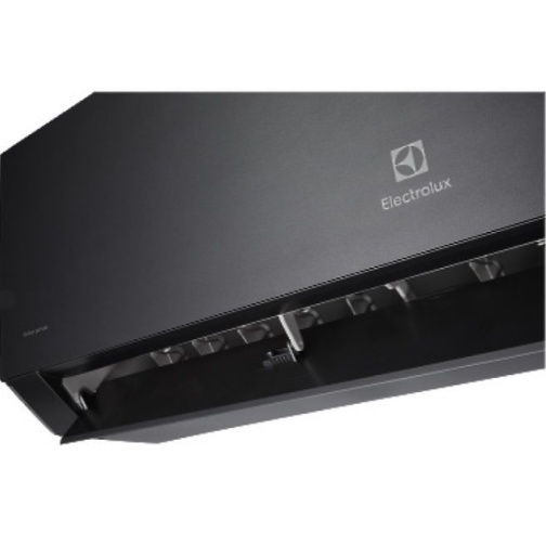 Изображение для товара Electrolux EACS/I-24HEN-BLACK/N8_24Y