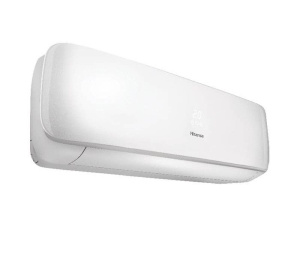 Изображение для товара Hisense AS-13HW4SVDTG5