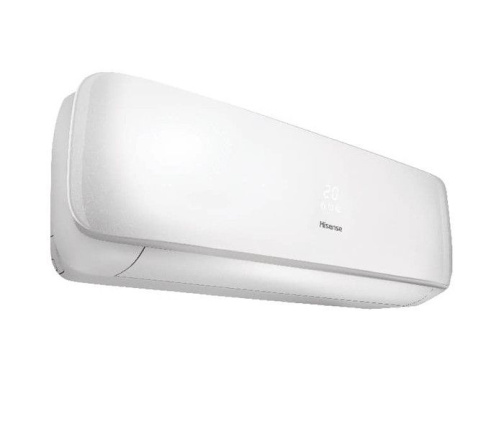 Изображение для товара Hisense AS-13HW4SVDTG5