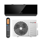 Energolux SAS18M1-AIB / SAU18M1-AIB